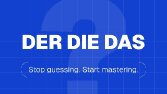 DasArtikel