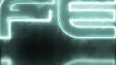 INTRO