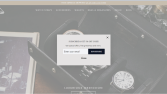 Premium Temalarımızla Yapılan Diğer Websitelerimiz 