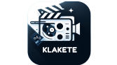 Plakete
