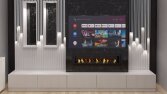 render