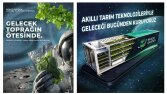 Konsept - Sosyal Medya Tasarımı