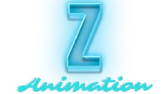 2d-3d animasyon 