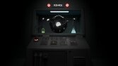 Steam'de co-op bulmaca oyunu
