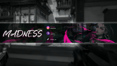 Youtube Banner Çalışması