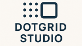 Logo Tasarımı
