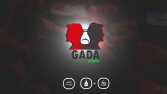 GADA BOXİNG