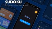 Sudoku - Zeka Sayı Bulmacası