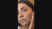 Ludita markası ürün tanıtım videosu