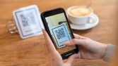 QR kod tasarımı