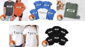 Etsy mağaza tasarımları 