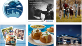 İpragaz Instagram