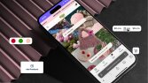 Modern Handmade Hikayesi: E-ticaret Deneyimi