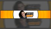 YOUTUBE BANNER TASARIMI