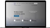  İSO firması olan worldcertification 