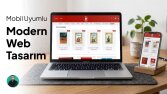 Töre-Devlet Yayınları E-Ticaret Sitesi