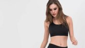 fitness kıyafet 