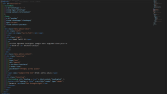 Vue.js