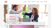 Rehber Mikro Donanım İnternet Sitesi