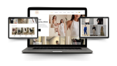 Anahtar Teslim Site