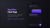 Chat App