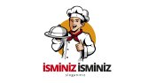 Minimalist Logo Tasarımı