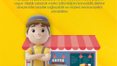 Operasyon ve Bayi Yönetimi Tasarımları