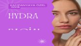 Sosyal Medya Tasarımları