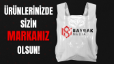 etiket ve ambalaj tasarımlarınızı yapabilirim