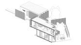 Revit Mimari Modelleme 