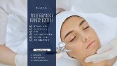 Premium Sosyal Medya ve Ürün Afiş Tasarımları