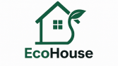 EcoHouse