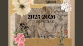Aylık-Haftalık-Yıllık PLANNER 
