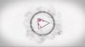 Teaser