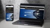 Ender Yapı - Anahtar Teslim Web Site