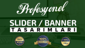Görsel Tasarım