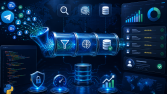 Otonom Müşteri Adayı Üretim ve ETL Pipeline