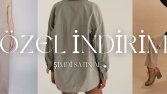 slider-banner
