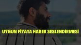 Eşek eti haram mı? Haber seslendirme