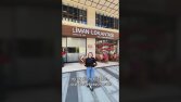 Vlog Çekimi & Montajı