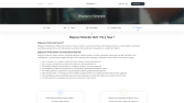 Meslek.co | Meskek Detay