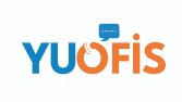 YUOFİS LOGO ÇALIŞMASI