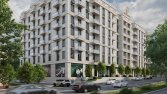 profesyonel 3D modelleme ve görselleştirme yaparım