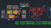 Statik Proje 