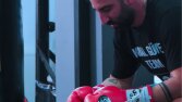 Sosyal Medya Video Prodüksiyon
