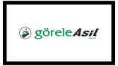 Görele Asil Seyahat Logo Tasarımı
