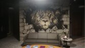 Aslan