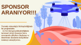 İnstagram Duyuru Postu 