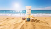 Sunscreen