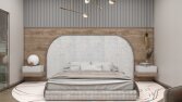 Bedroom , Kitchen Design And More